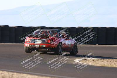 media/Mar-09-2025-Speed SF (Sun) [[8a8bdab083]]/Enduro Race/